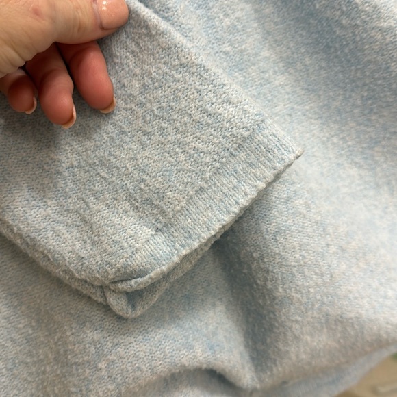 Free People intimately sweater XS - Picture 6 of 7